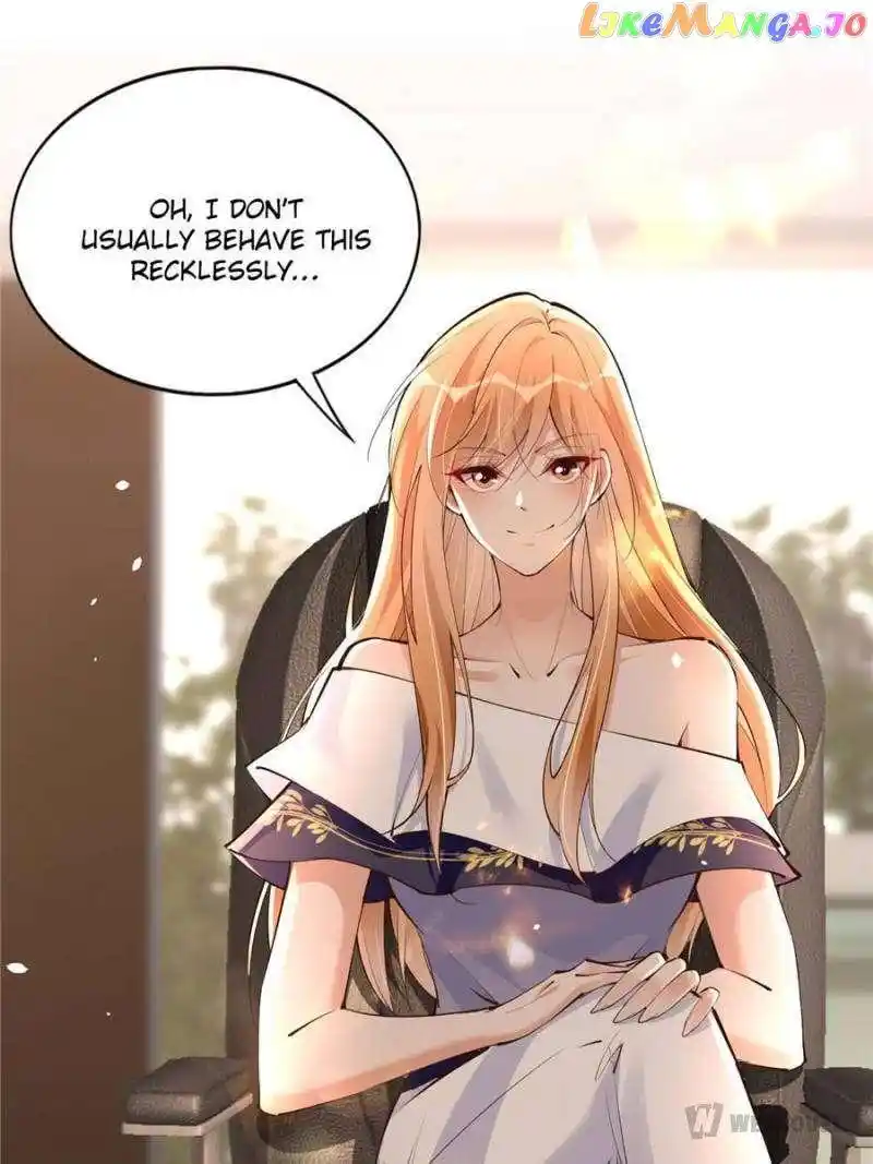 Reincarnation Of The Businesswoman At School Chapter 178