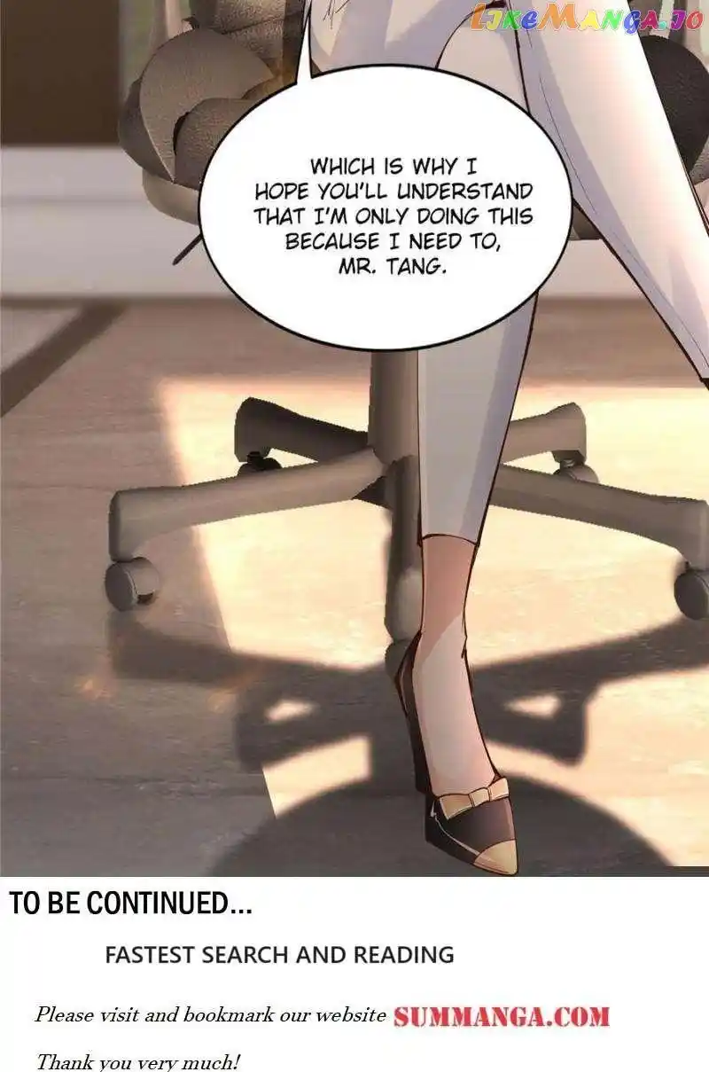 Reincarnation Of The Businesswoman At School Chapter 178