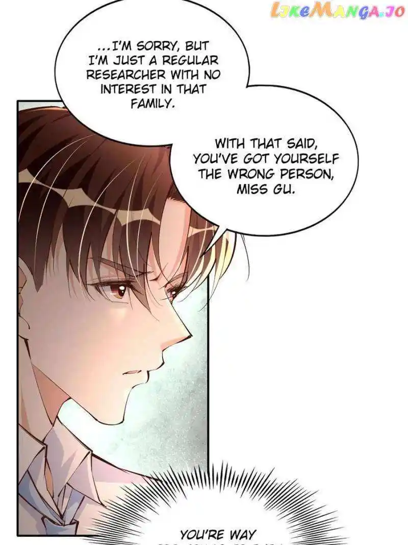 Reincarnation Of The Businesswoman At School Chapter 179