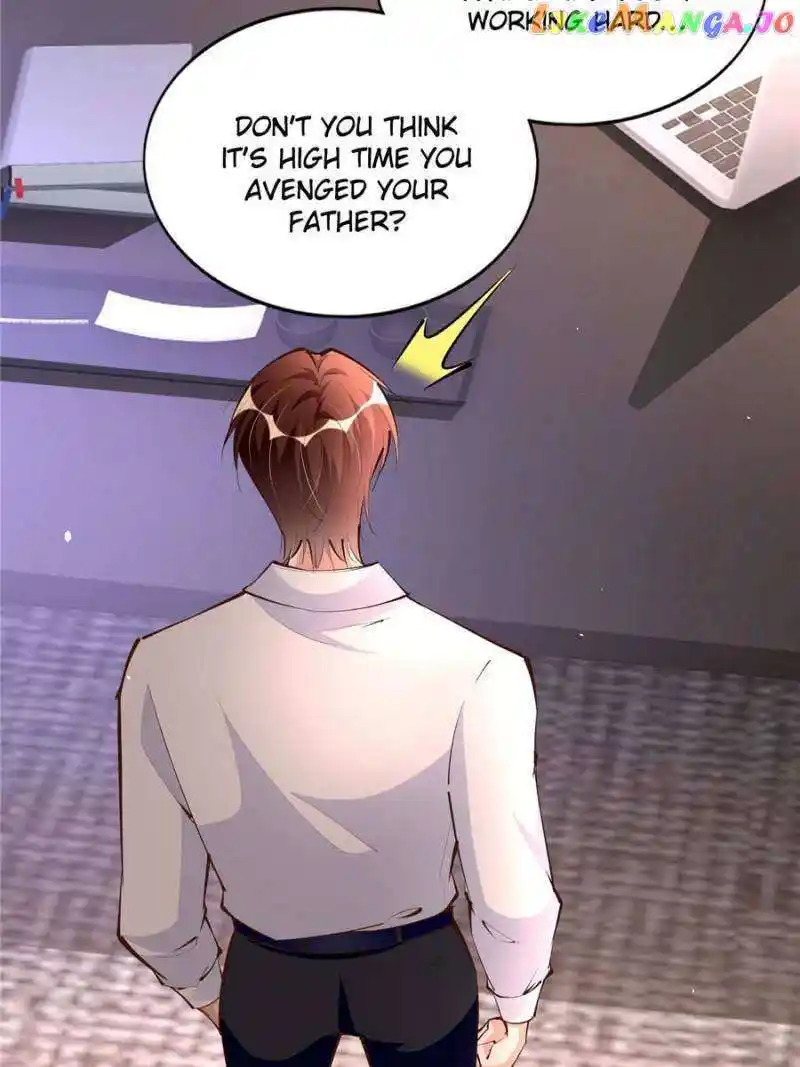 Reincarnation Of The Businesswoman At School Chapter 179