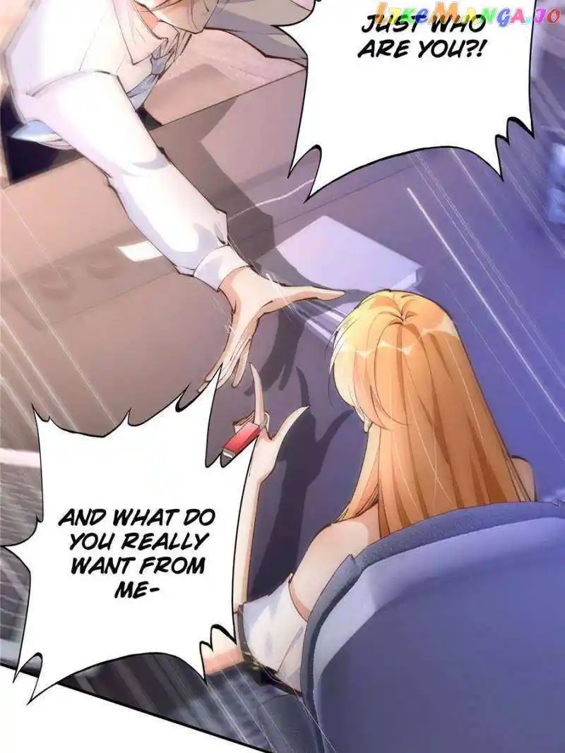 Reincarnation Of The Businesswoman At School Chapter 179