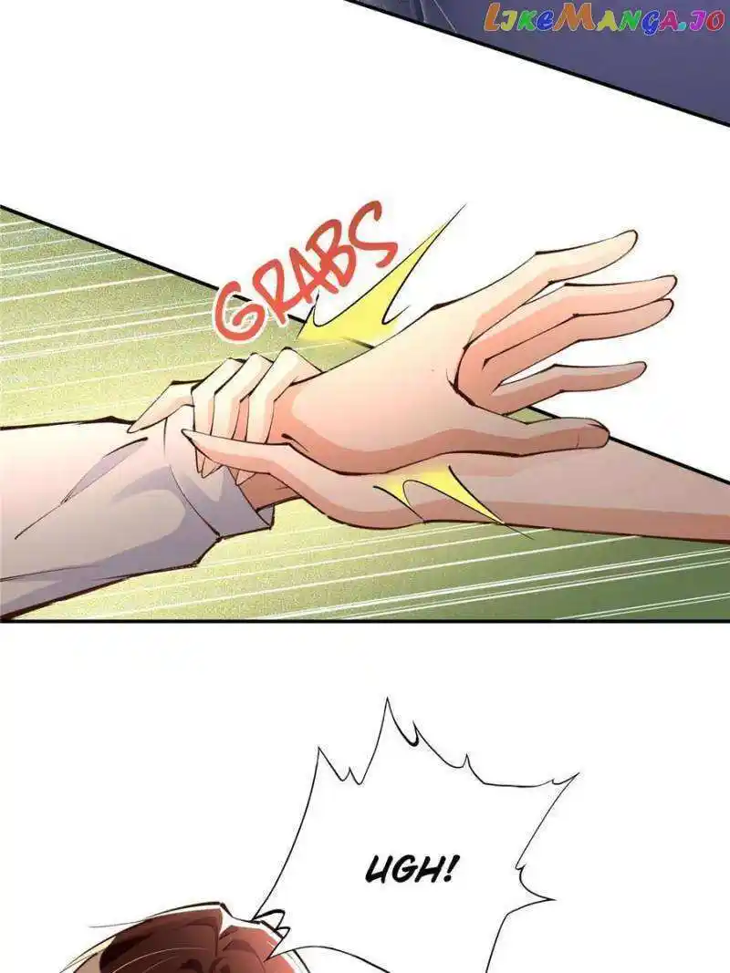 Reincarnation Of The Businesswoman At School Chapter 179