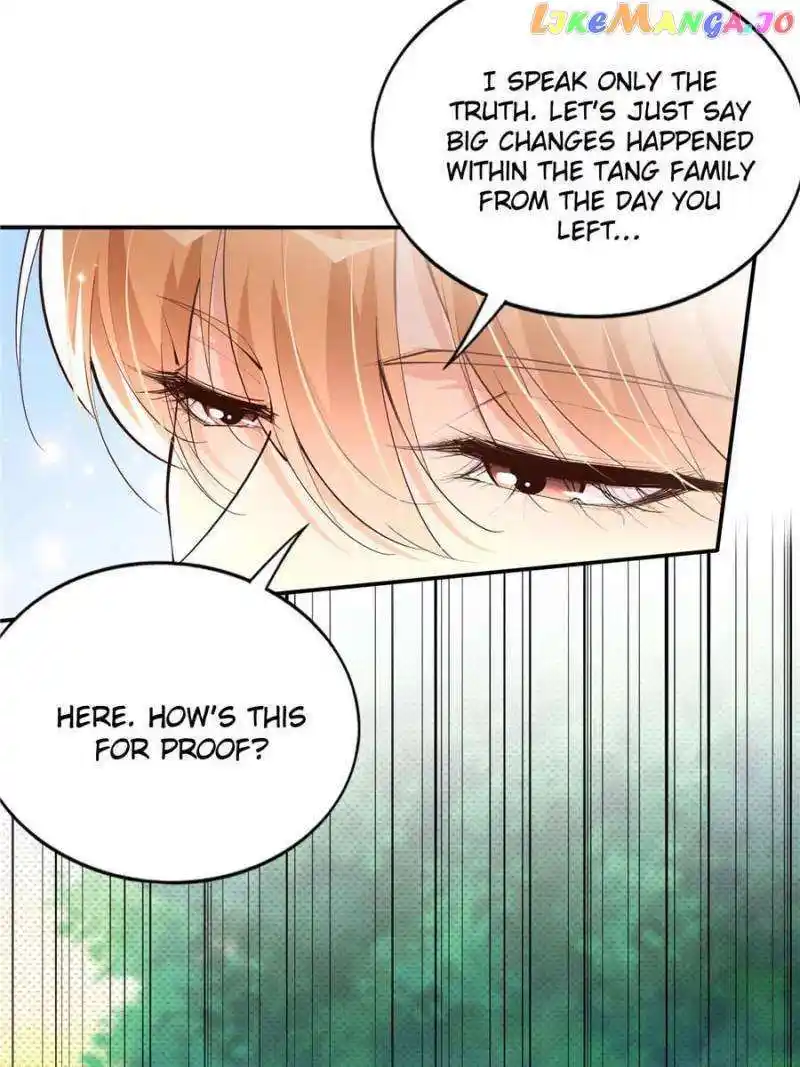 Reincarnation Of The Businesswoman At School Chapter 179