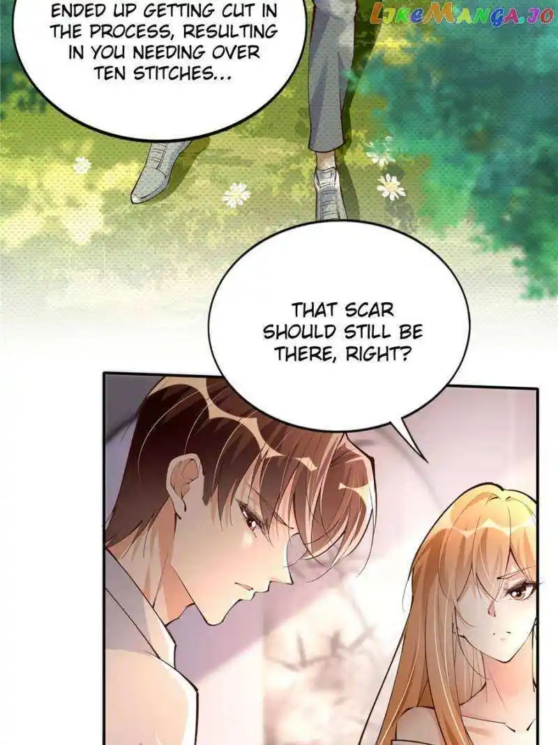 Reincarnation Of The Businesswoman At School Chapter 179