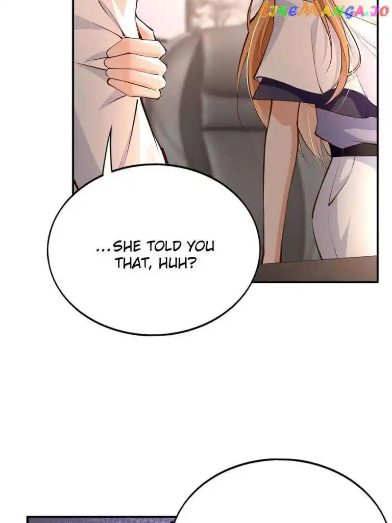 Reincarnation Of The Businesswoman At School Chapter 179