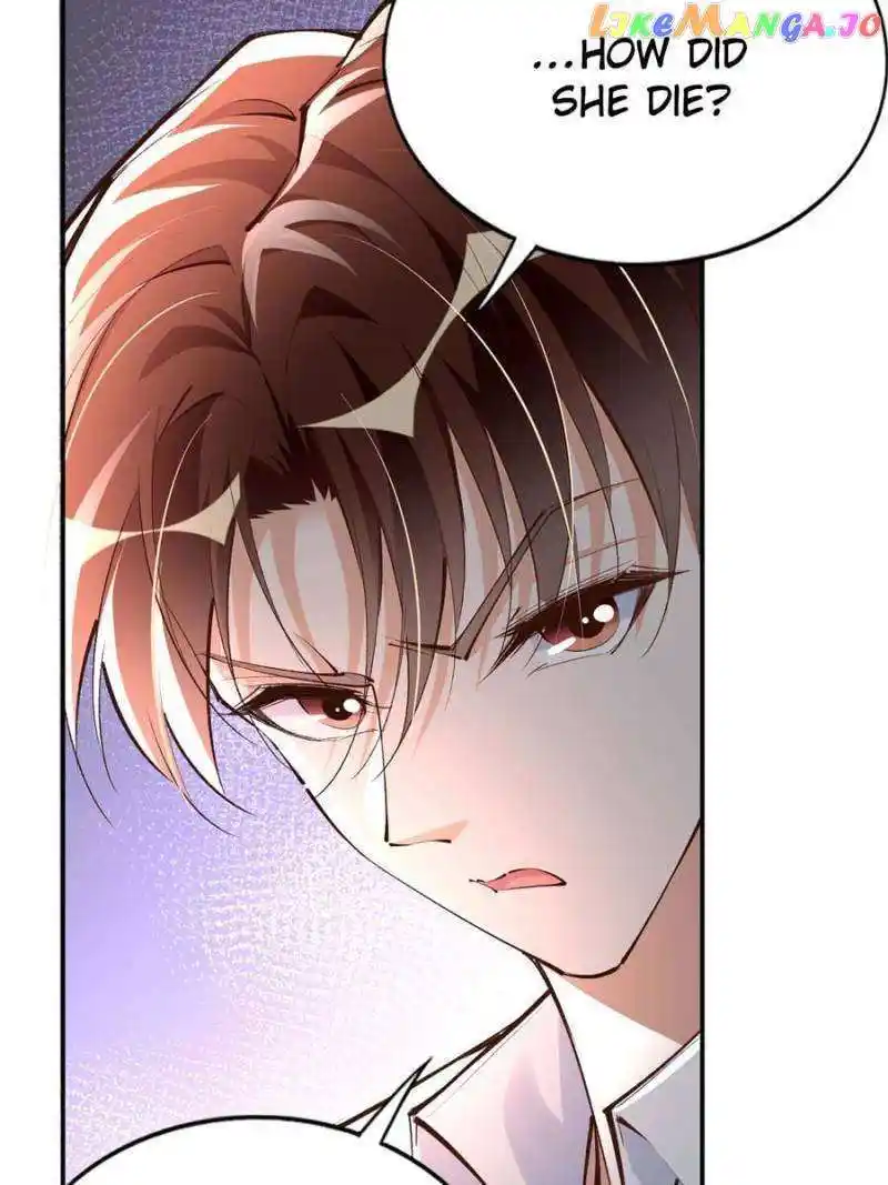 Reincarnation Of The Businesswoman At School Chapter 179