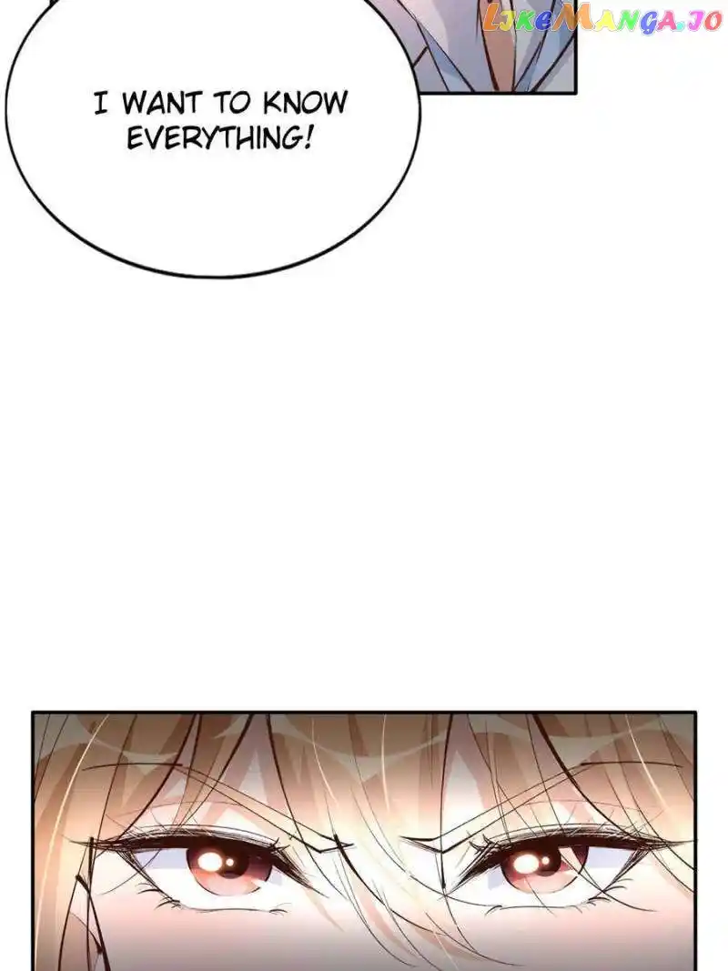 Reincarnation Of The Businesswoman At School Chapter 179