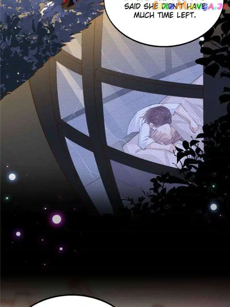 Reincarnation Of The Businesswoman At School Chapter 179