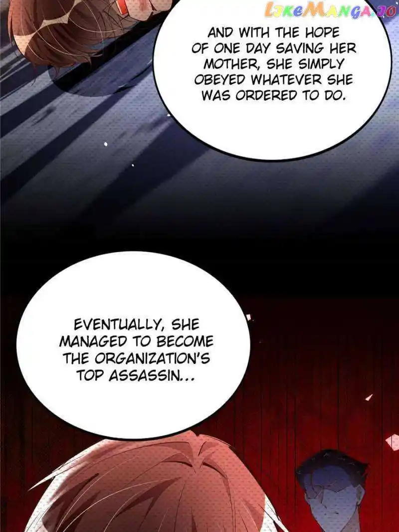 Reincarnation Of The Businesswoman At School Chapter 179