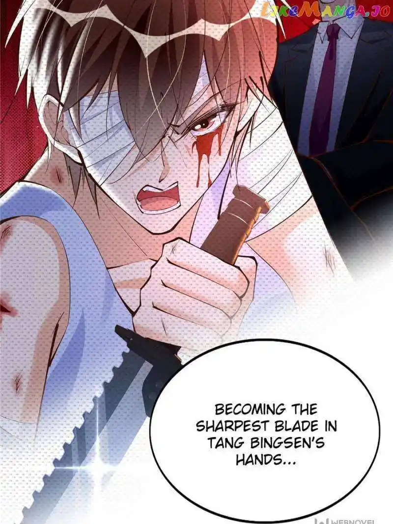 Reincarnation Of The Businesswoman At School Chapter 179