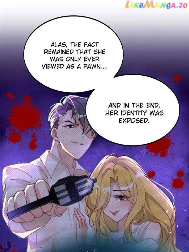 Reincarnation Of The Businesswoman At School Chapter 179