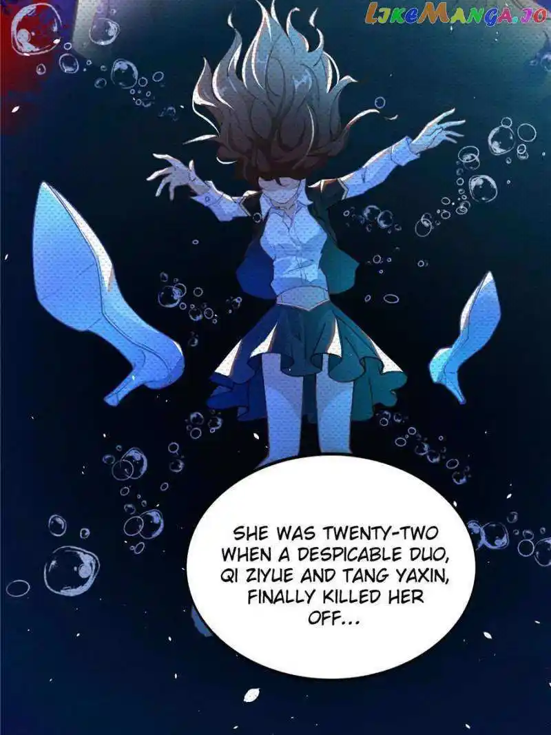 Reincarnation Of The Businesswoman At School Chapter 179