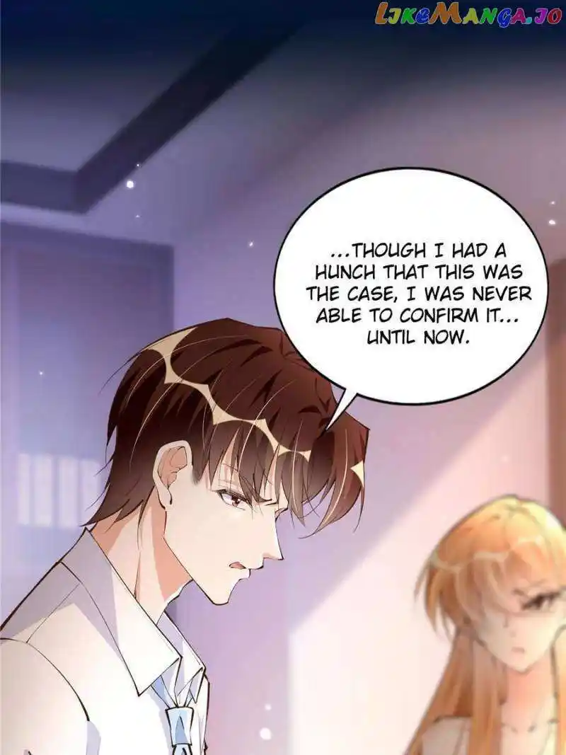 Reincarnation Of The Businesswoman At School Chapter 179