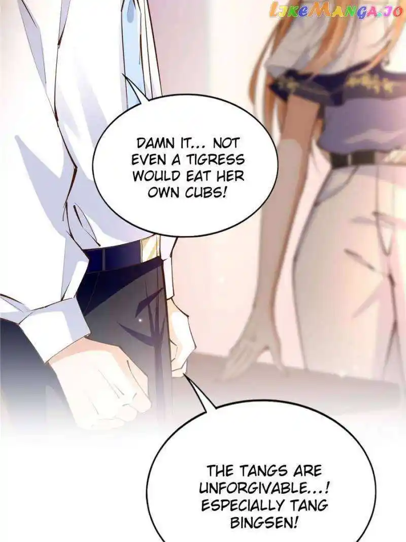 Reincarnation Of The Businesswoman At School Chapter 179