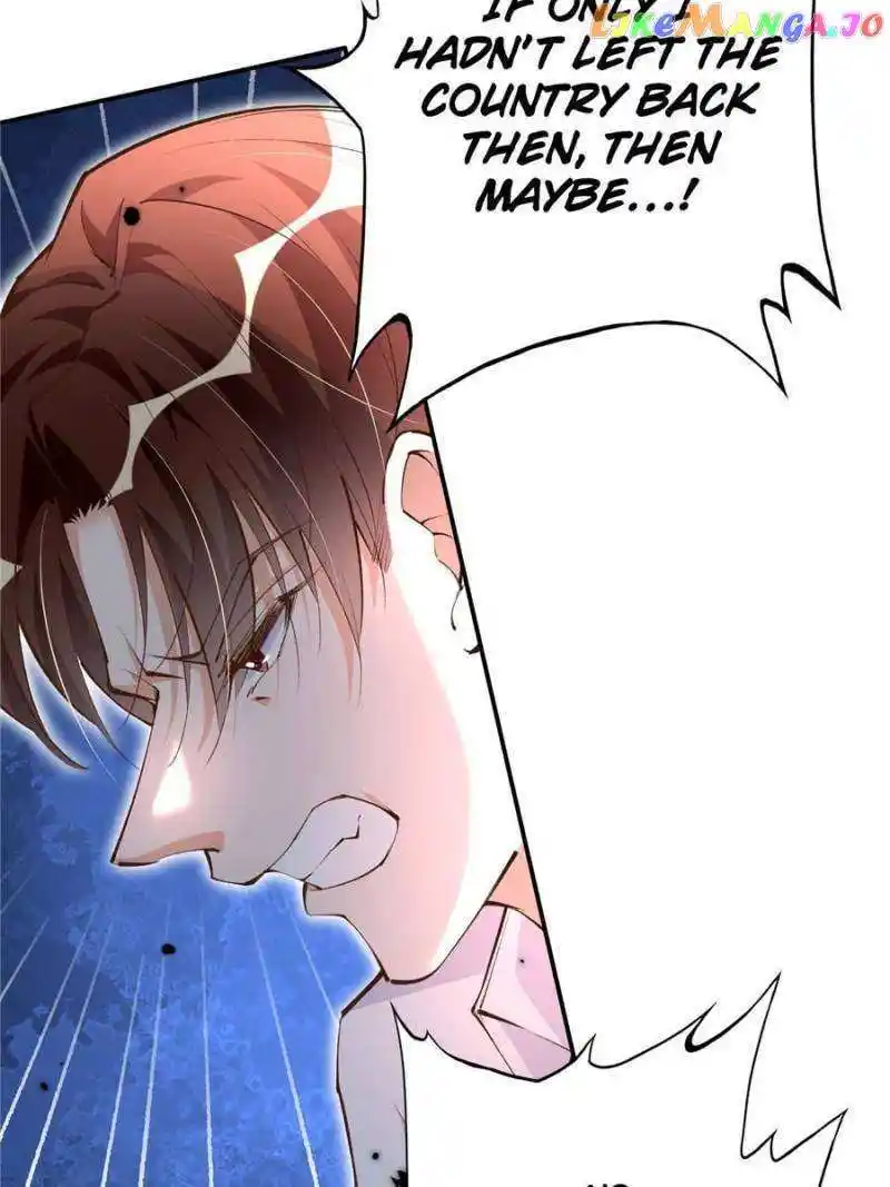 Reincarnation Of The Businesswoman At School Chapter 179