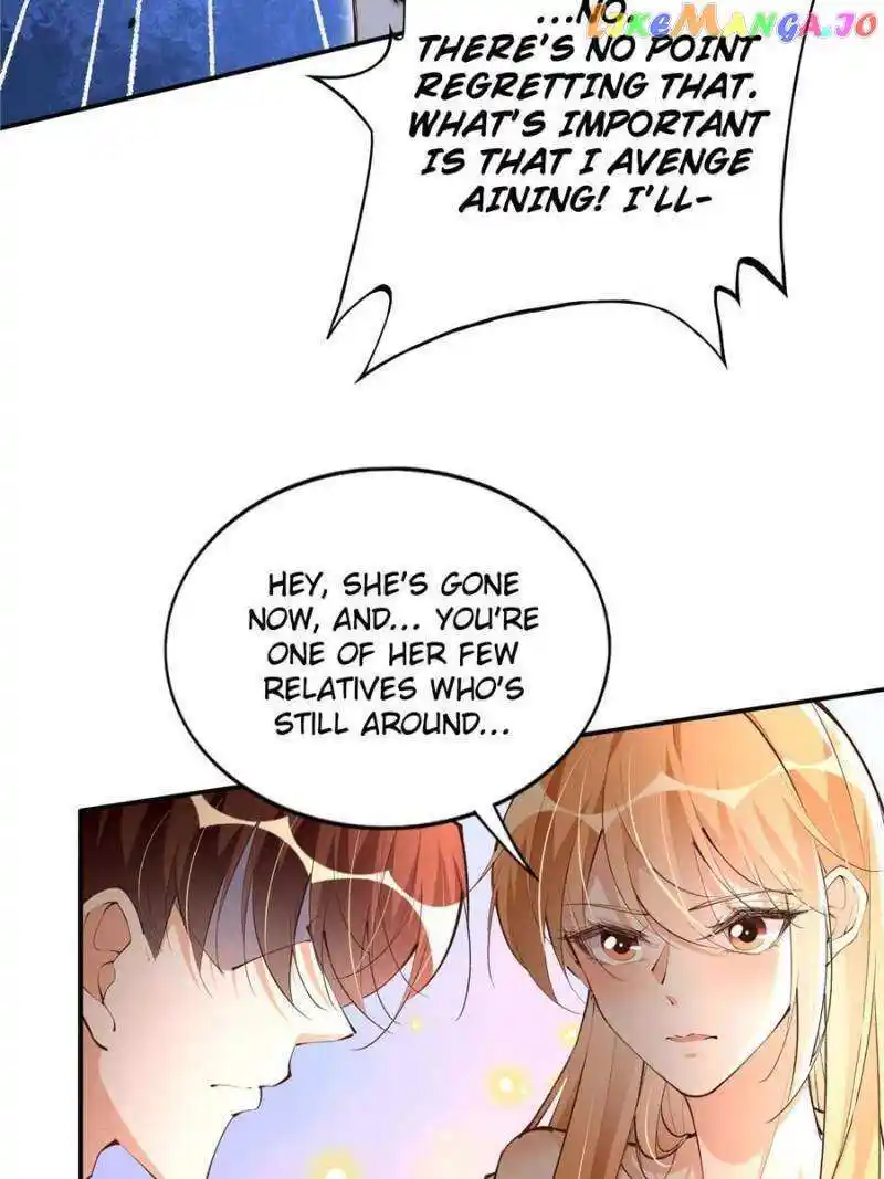 Reincarnation Of The Businesswoman At School Chapter 179