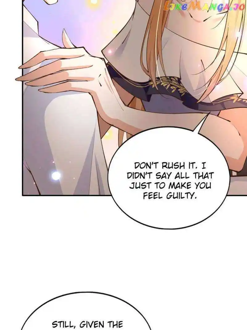 Reincarnation Of The Businesswoman At School Chapter 179