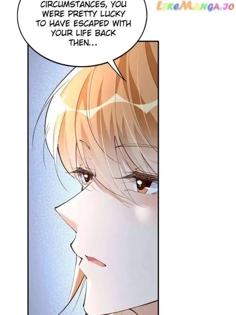 Reincarnation Of The Businesswoman At School Chapter 179