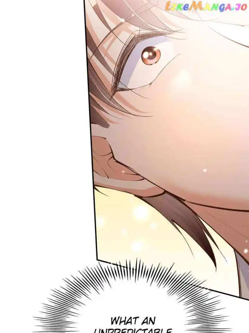 Reincarnation Of The Businesswoman At School Chapter 179