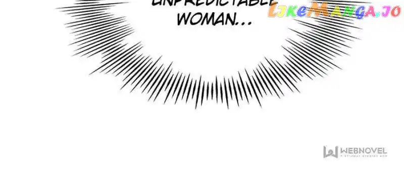 Reincarnation Of The Businesswoman At School Chapter 179