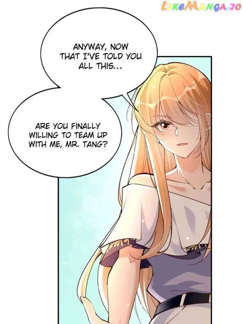 Reincarnation Of The Businesswoman At School Chapter 179