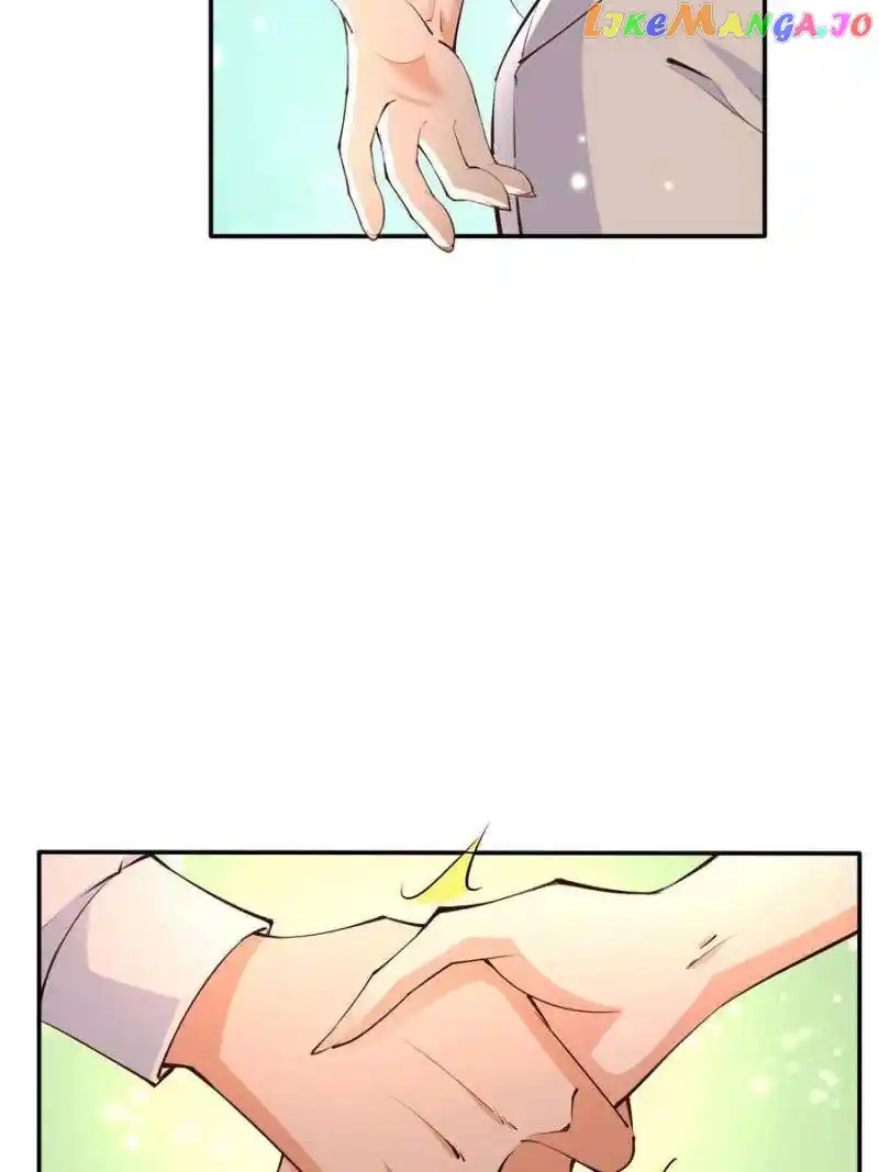 Reincarnation Of The Businesswoman At School Chapter 179