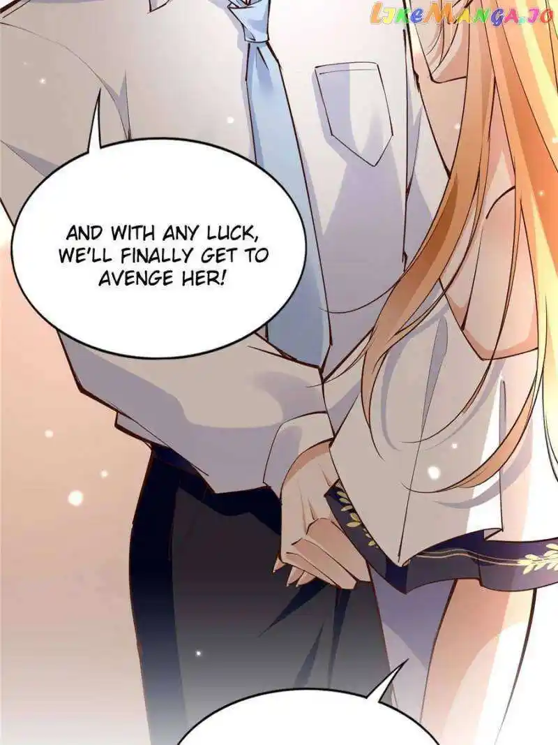 Reincarnation Of The Businesswoman At School Chapter 179