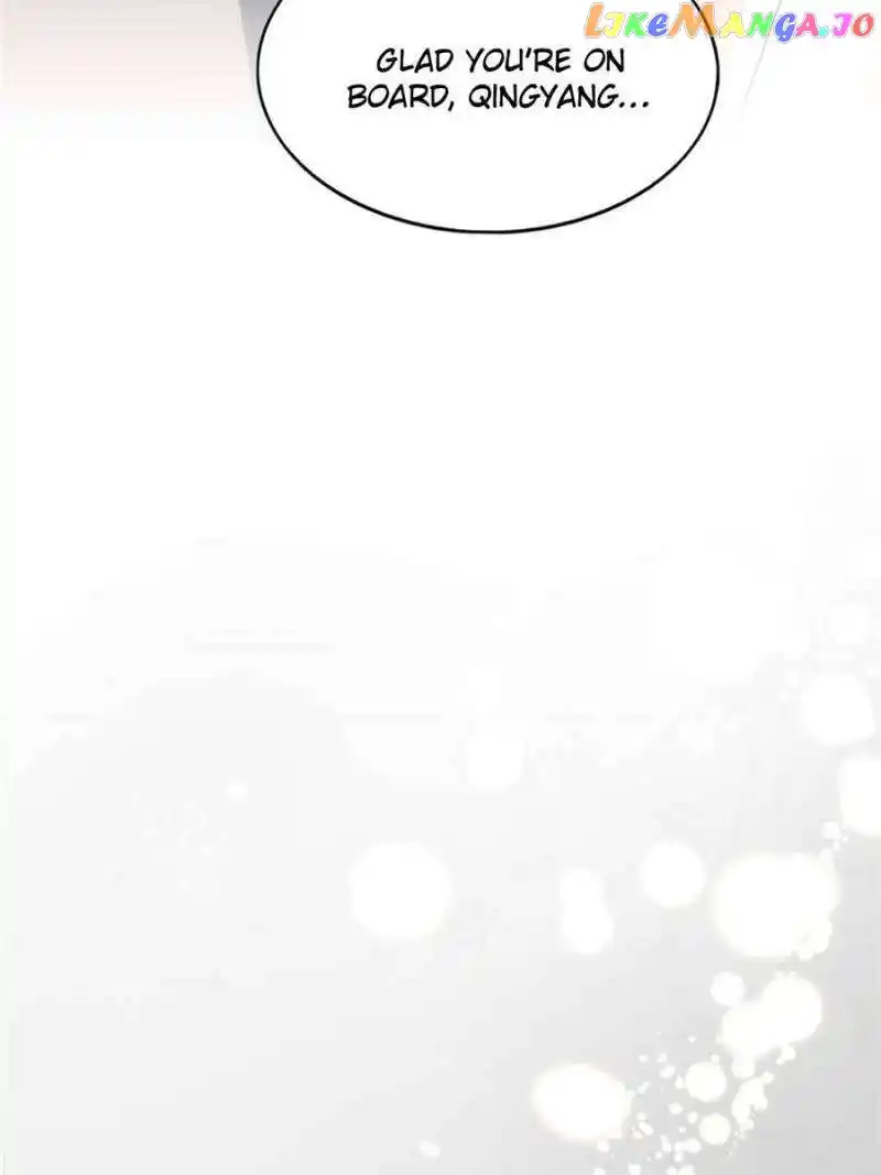 Reincarnation Of The Businesswoman At School Chapter 179