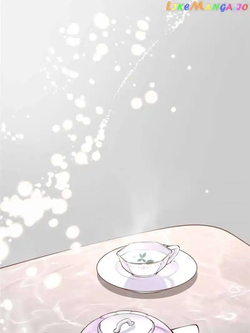 Reincarnation Of The Businesswoman At School Chapter 179