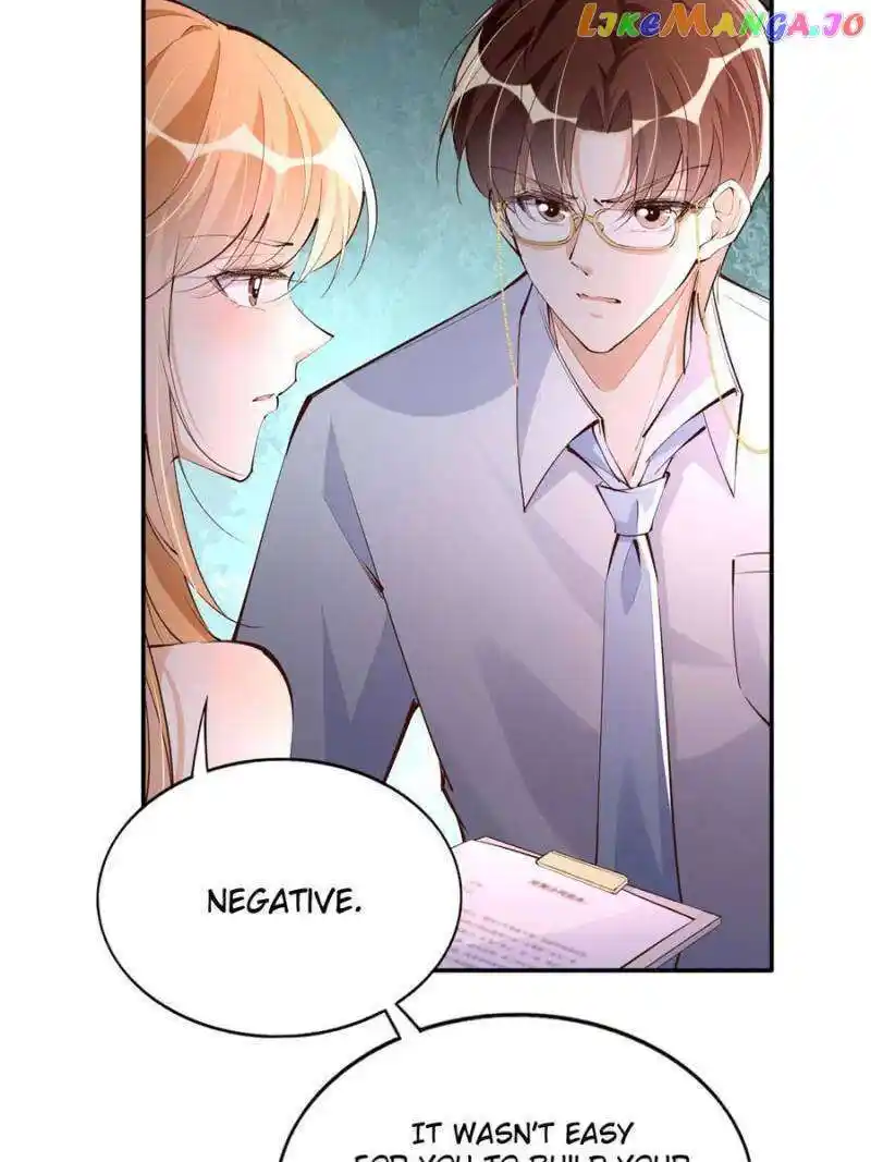 Reincarnation Of The Businesswoman At School Chapter 179