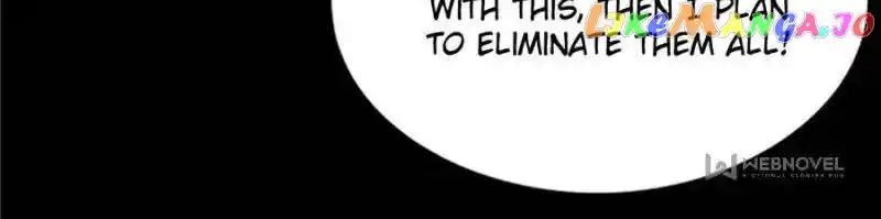 Reincarnation Of The Businesswoman At School Chapter 179