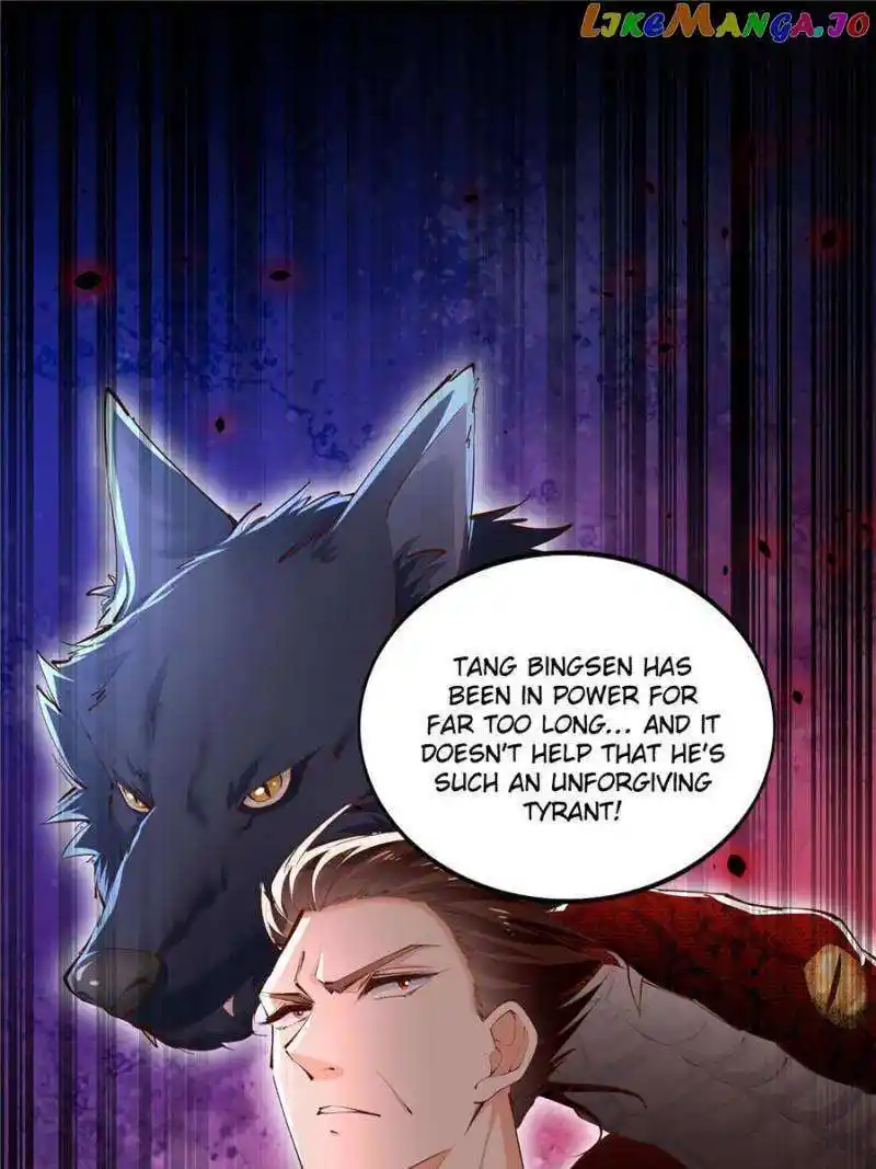 Reincarnation Of The Businesswoman At School Chapter 179