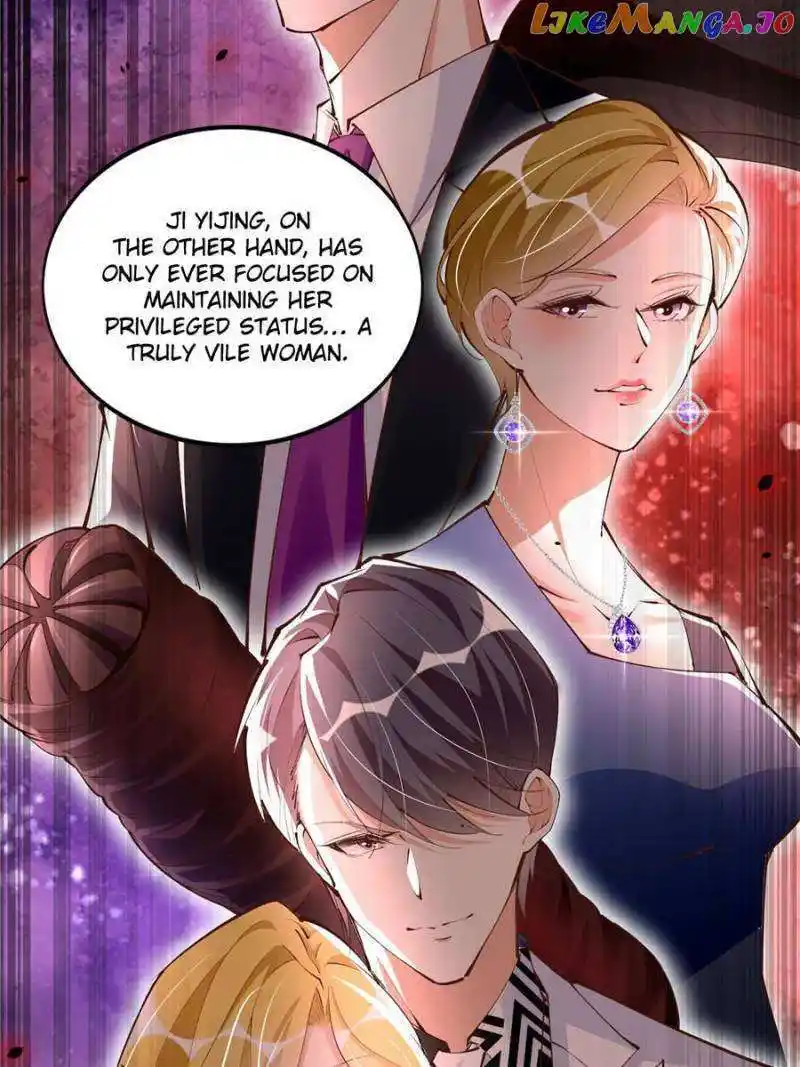 Reincarnation Of The Businesswoman At School Chapter 179