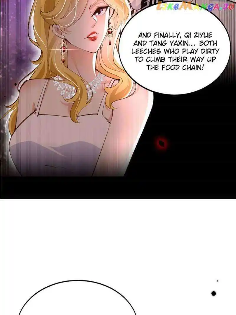 Reincarnation Of The Businesswoman At School Chapter 179