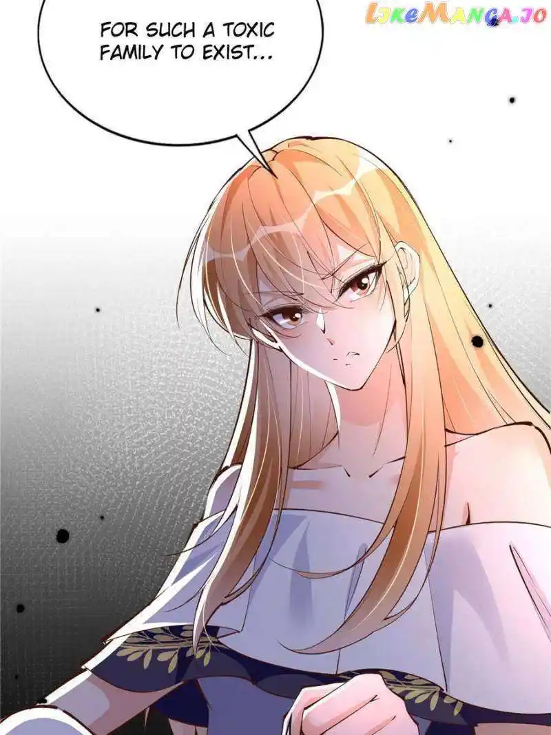 Reincarnation Of The Businesswoman At School Chapter 179