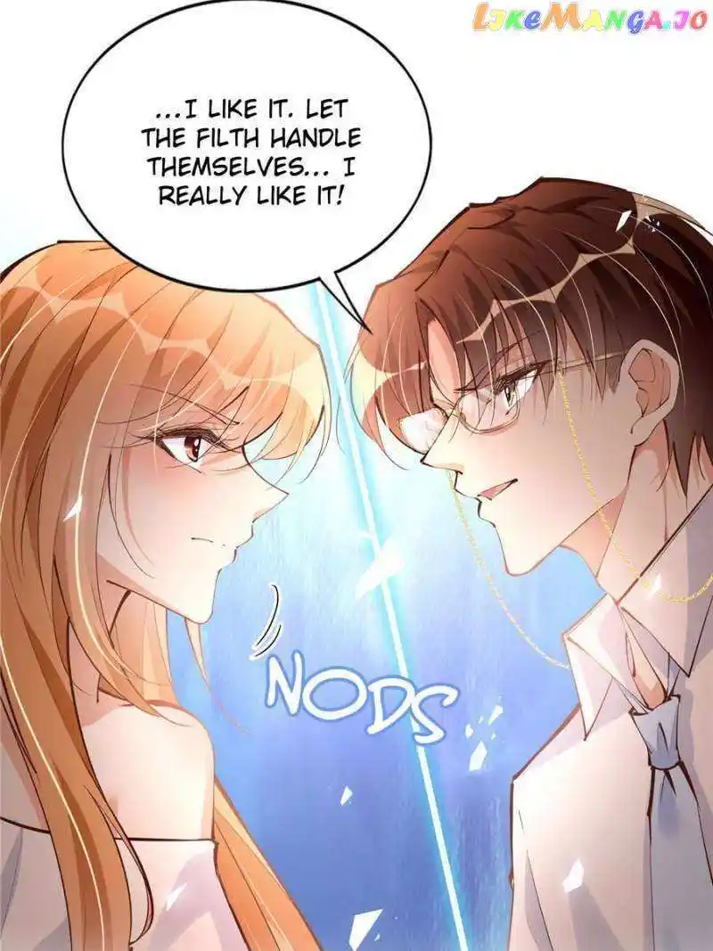 Reincarnation Of The Businesswoman At School Chapter 179