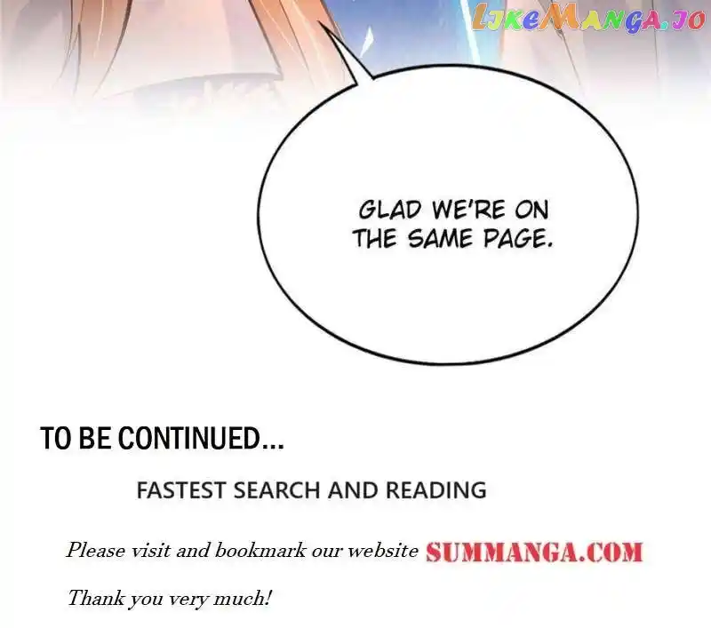 Reincarnation Of The Businesswoman At School Chapter 179