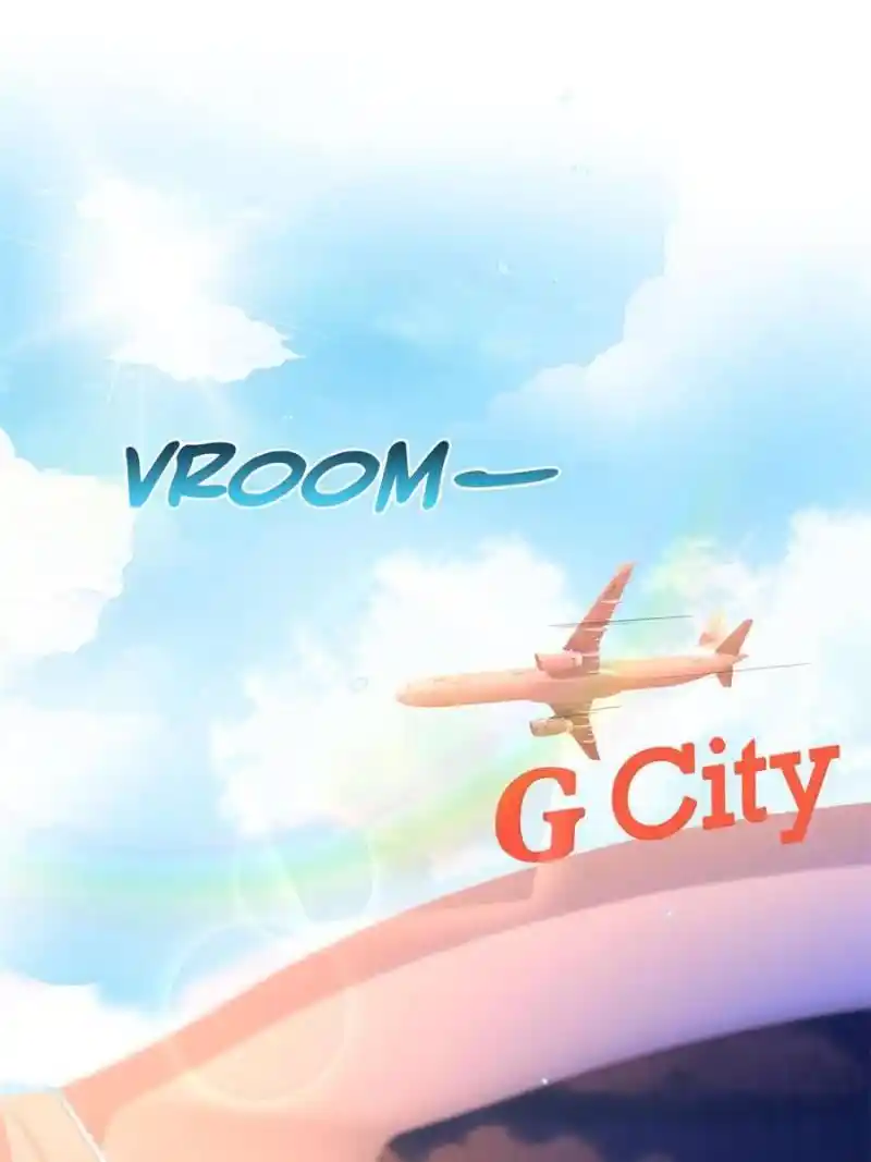 Reincarnation Of The Businesswoman At School Chapter 18