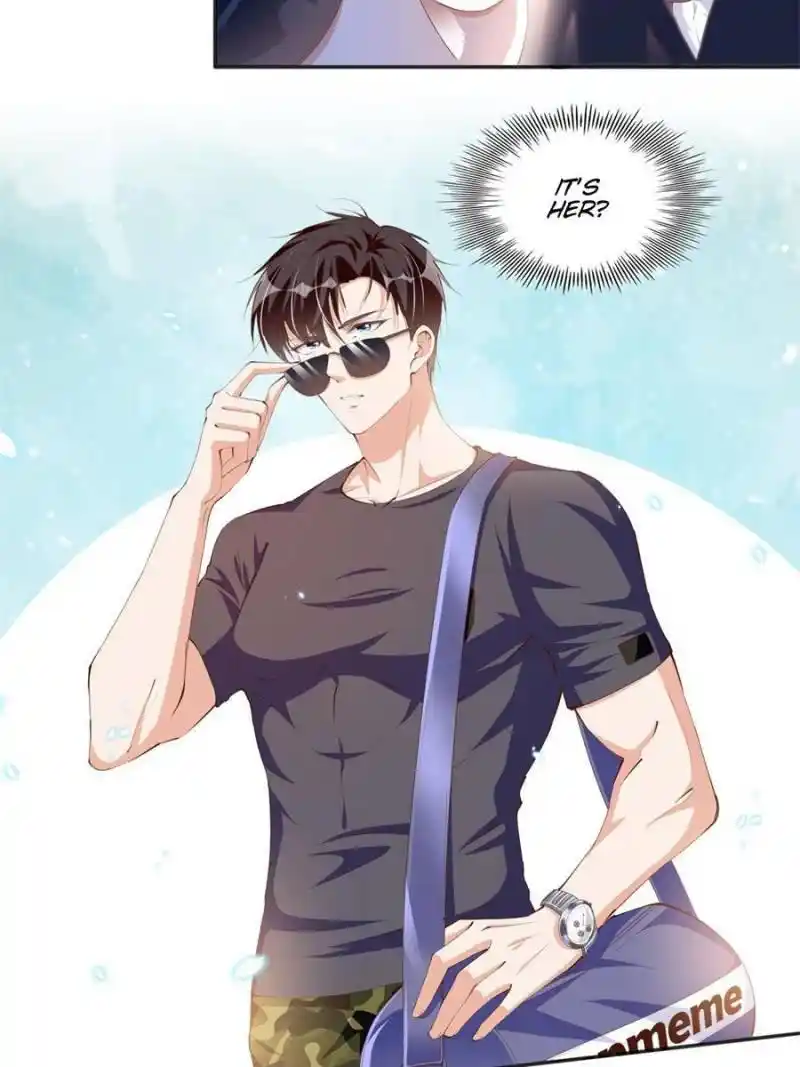 Reincarnation Of The Businesswoman At School Chapter 18