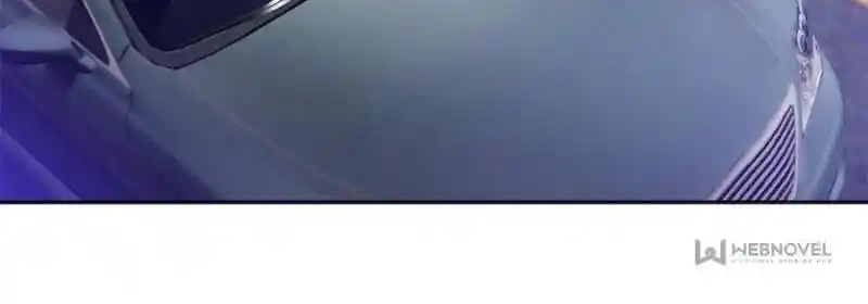 Reincarnation Of The Businesswoman At School Chapter 18