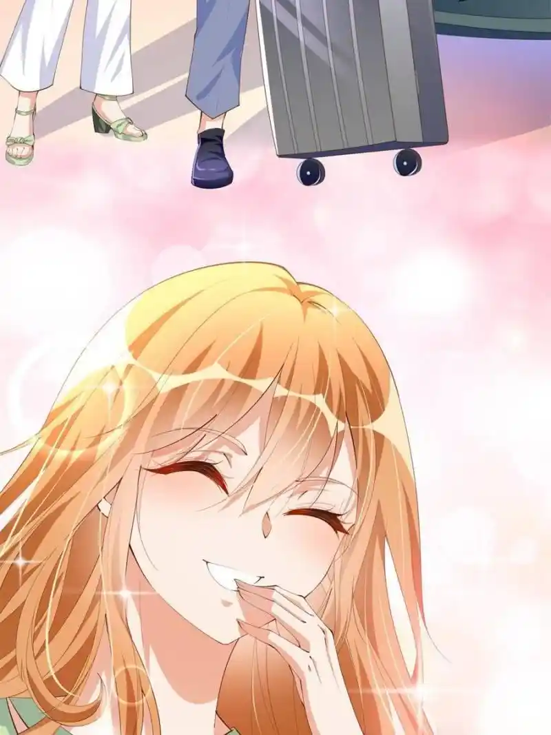 Reincarnation Of The Businesswoman At School Chapter 18