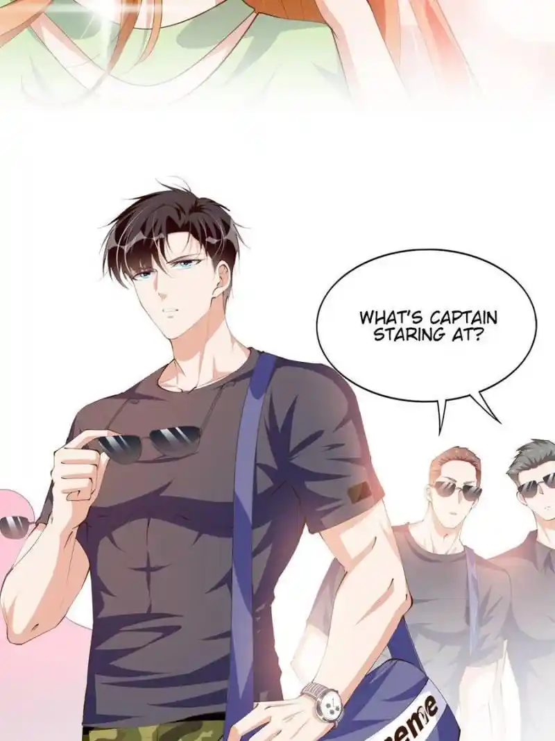 Reincarnation Of The Businesswoman At School Chapter 18