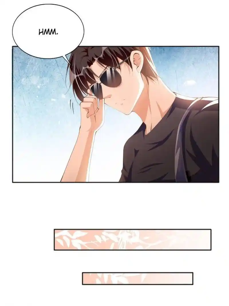 Reincarnation Of The Businesswoman At School Chapter 18