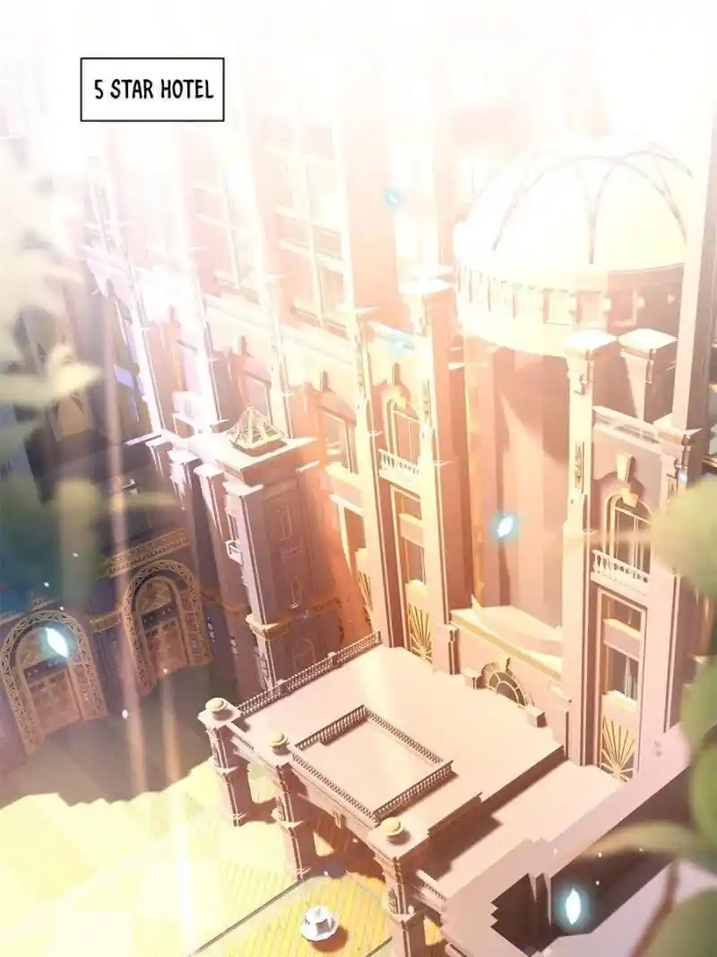 Reincarnation Of The Businesswoman At School Chapter 18