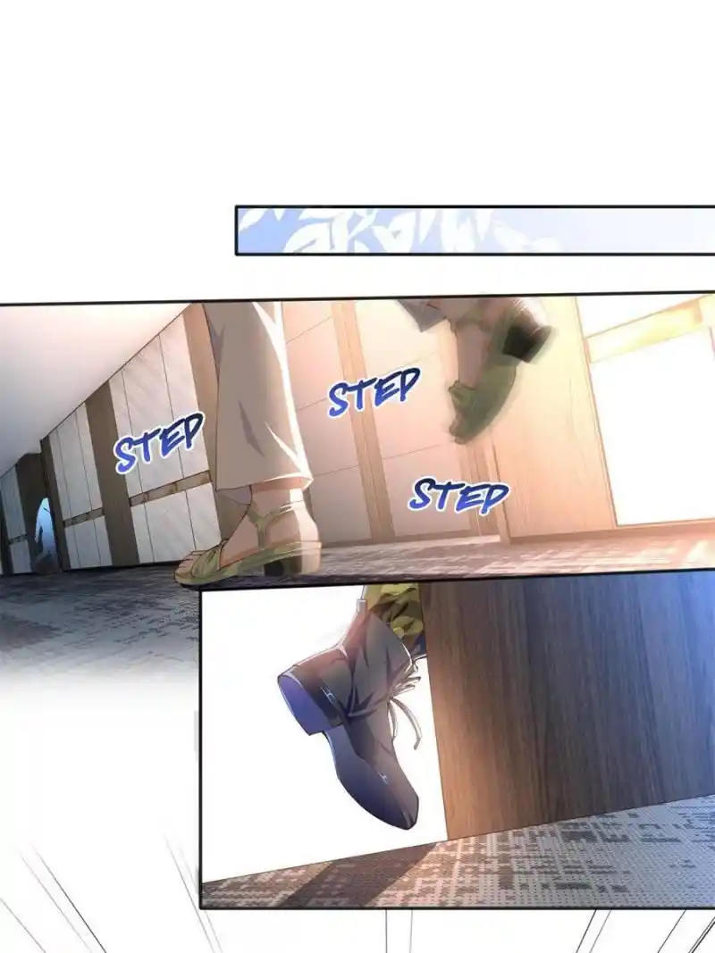 Reincarnation Of The Businesswoman At School Chapter 18