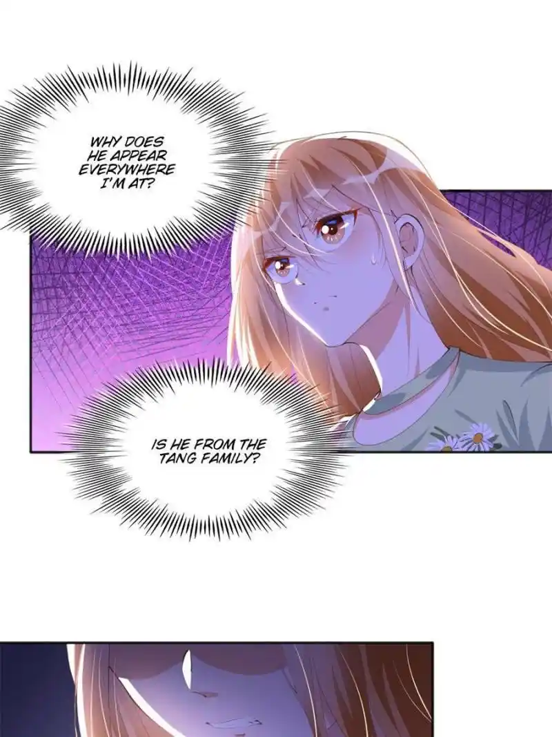 Reincarnation Of The Businesswoman At School Chapter 18