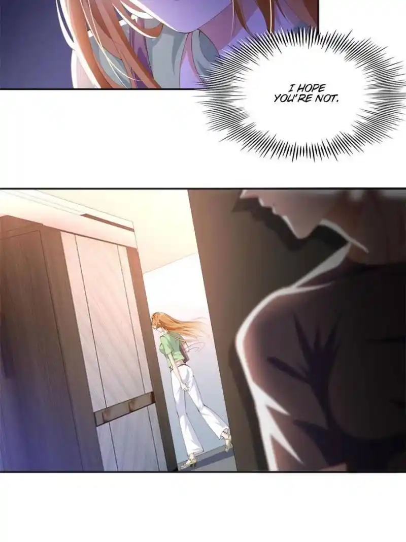 Reincarnation Of The Businesswoman At School Chapter 18