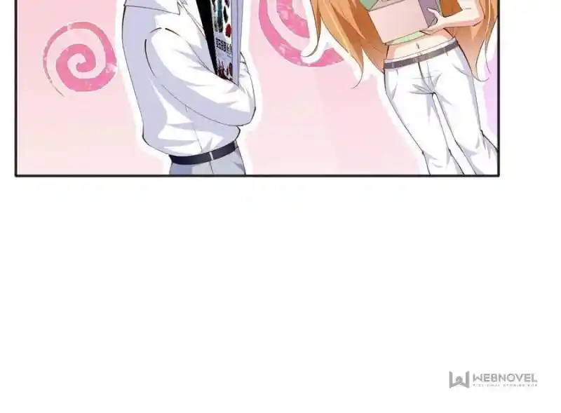 Reincarnation Of The Businesswoman At School Chapter 18