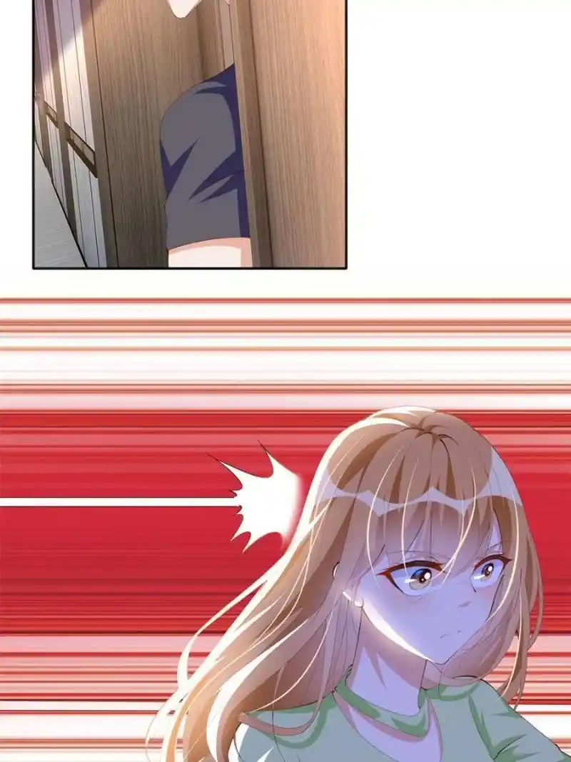 Reincarnation Of The Businesswoman At School Chapter 18