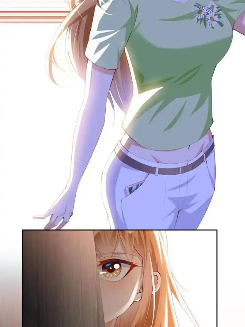 Reincarnation Of The Businesswoman At School Chapter 18